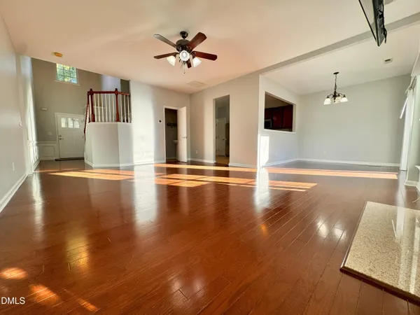 $2,098 | 1304 Corwith Drive, Morrisville, NC 27560