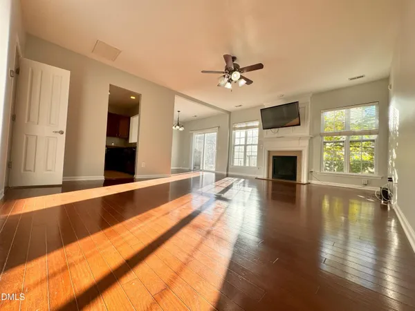 $2,098 | 1304 Corwith Drive, Morrisville, NC 27560