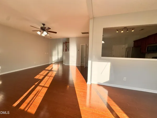 $2,098 | 1304 Corwith Drive, Morrisville, NC 27560