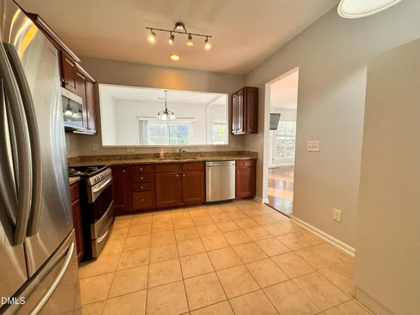 $2,098 | 1304 Corwith Drive, Morrisville, NC 27560