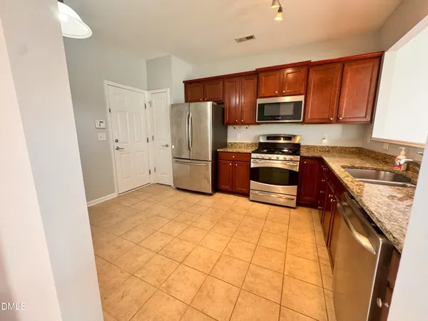 $2,098 | 1304 Corwith Drive, Morrisville, NC 27560