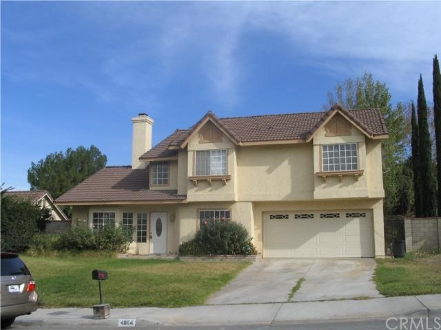 4864 Mt Abbott Street Riverside, CA 92509 - Photo 1 of 1 Gallery Image 1