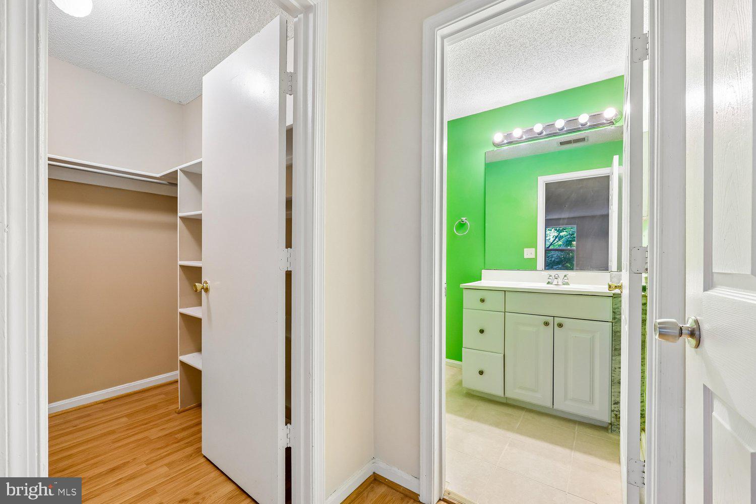 12902 Churchill Ridge Circle, Unit 7 Germantown, MD 20874 - Photo 30 of 58 Hall