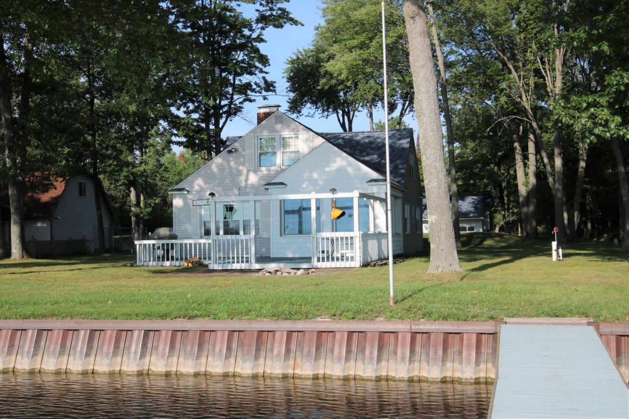 2006 Winifred Street Cheboygan, MI 49721 - Photo 22 of 27 Gallery Image 22