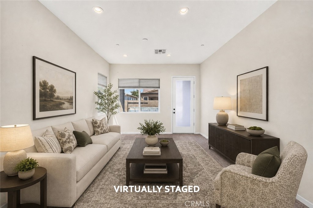 4395 Strathmore Place Merced, CA 95348 - Photo 14 of 51 Gallery Image 14