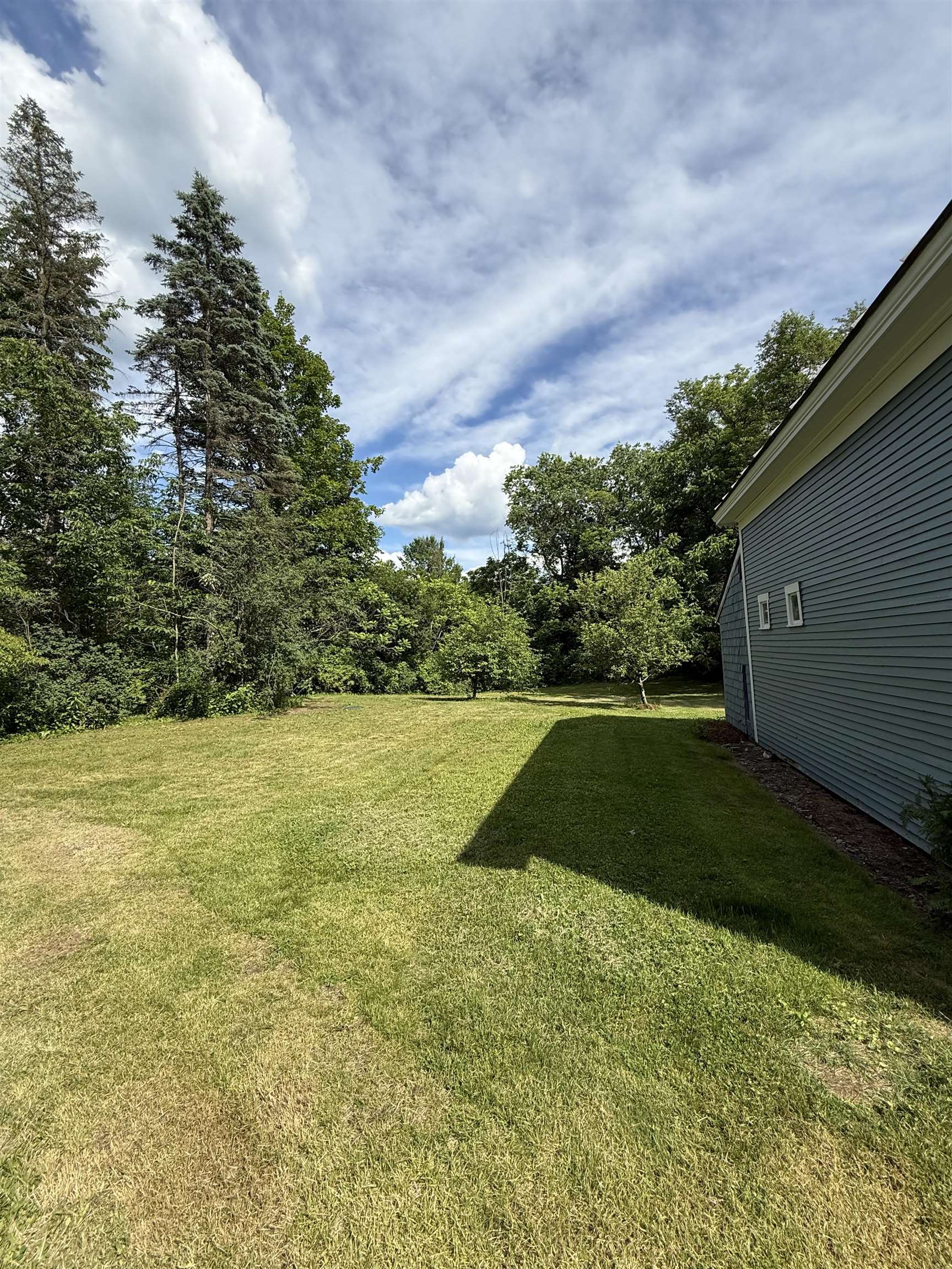 39 Forest Street Randolph, VT 05060 - Photo 23 of 23