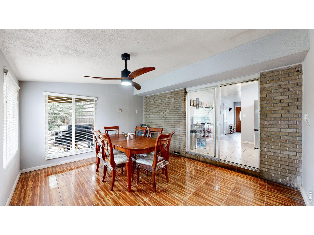 3028 West 6th Street Greeley, CO 80634 - Photo 11 of 30