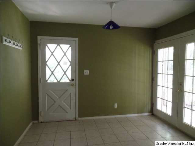 2172 Rocky Ridge Road Birmingham, AL 35216 - Photo 8 of 11