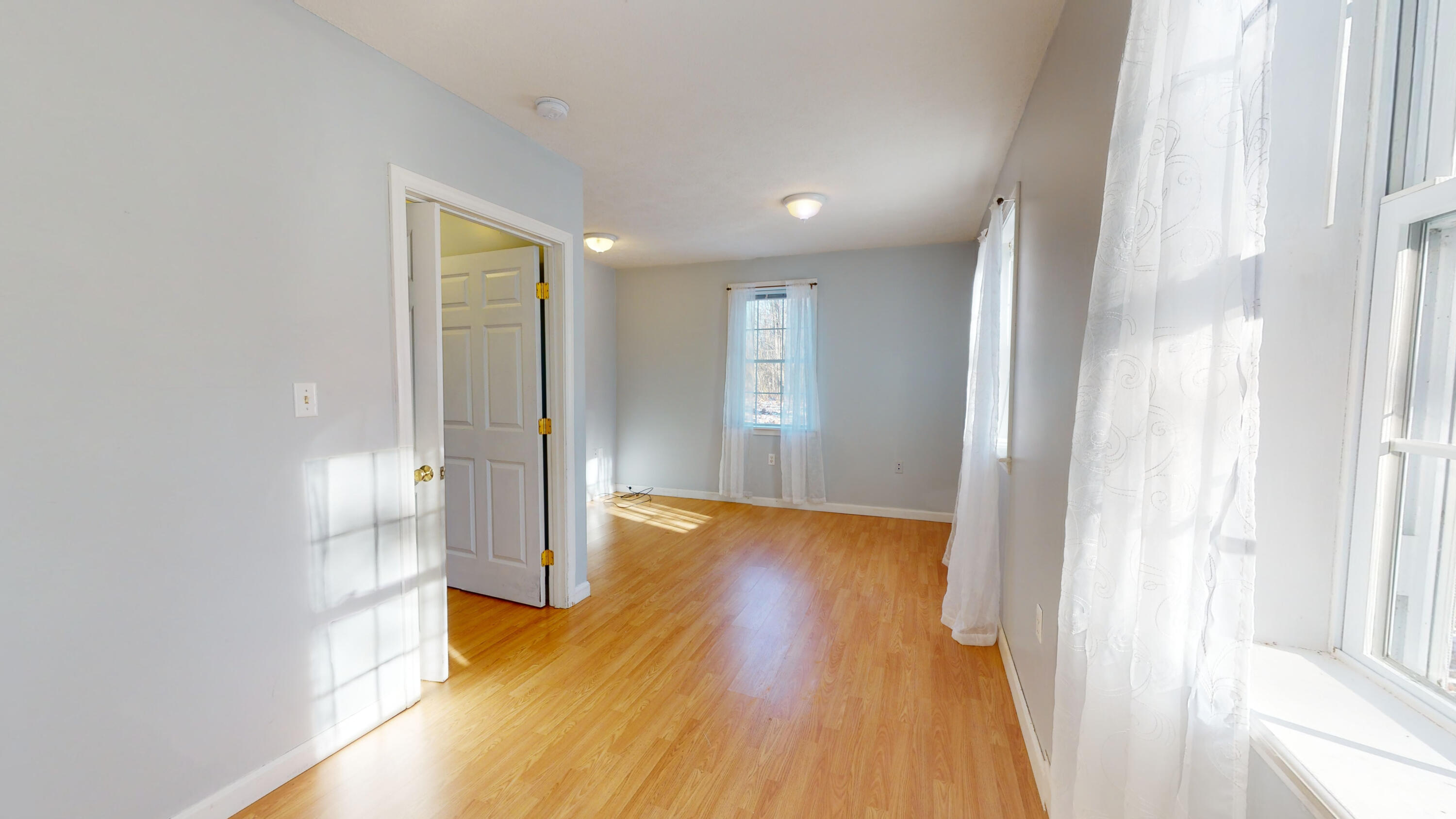 14 Rioux Drive Leeds, ME 04263 - Photo 48 of 97 11-Rioux-Dr-12132022_114632