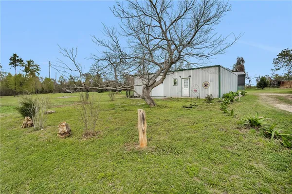 $439,000 | 6452 Oak Hill Lane, Richards, TX 77873