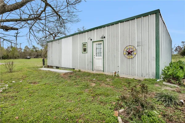 $439,000 | 6452 Oak Hill Lane, Richards, TX 77873