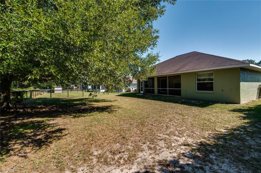 6375 Southwest 63rd Street Ocala, FL 34474 - Photo 8 of 29 Gallery Image 8