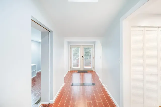 $337,500 | 272 Dixie Airport Road, Madison Heights, VA 24572