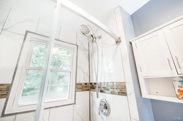 $337,500 | 272 Dixie Airport Road, Madison Heights, VA 24572