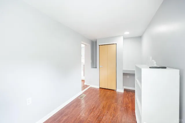 $337,500 | 272 Dixie Airport Road, Madison Heights, VA 24572