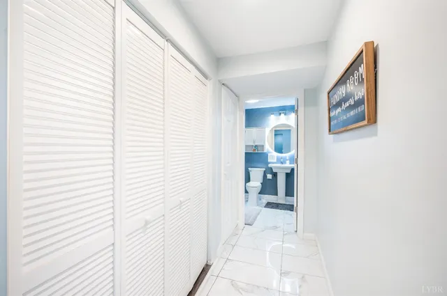 $337,500 | 272 Dixie Airport Road, Madison Heights, VA 24572