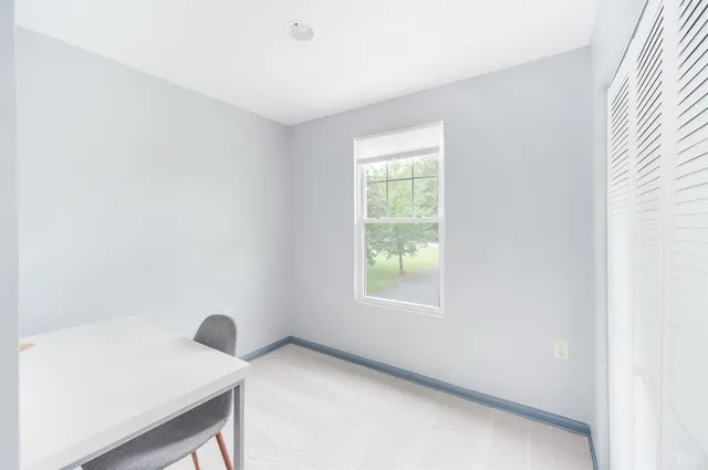 $337,500 | 272 Dixie Airport Road, Madison Heights, VA 24572