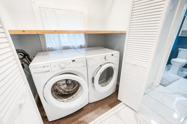 $337,500 | 272 Dixie Airport Road, Madison Heights, VA 24572