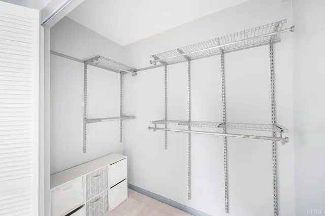 $337,500 | 272 Dixie Airport Road, Madison Heights, VA 24572