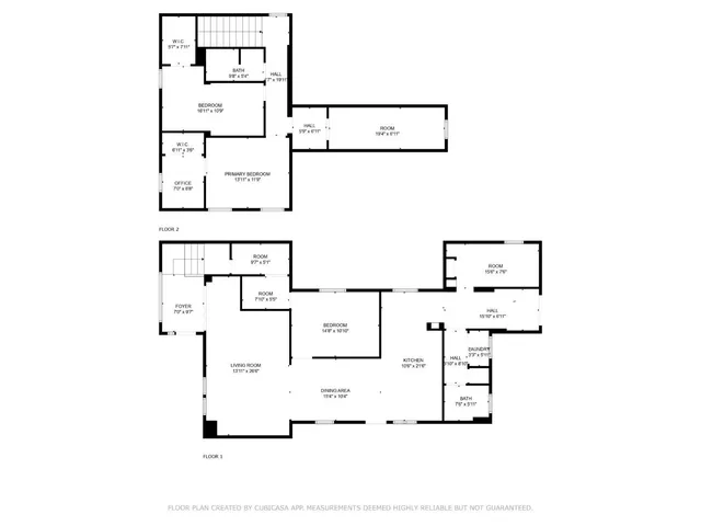 $337,500 | 272 Dixie Airport Road, Madison Heights, VA 24572
