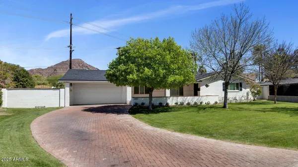 $5,995 | 4621 North 43rd Street, Phoenix, AZ 85018