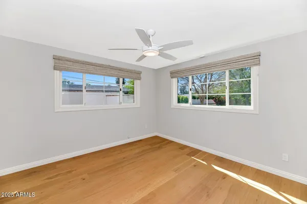 $5,995 | 4621 North 43rd Street, Phoenix, AZ 85018