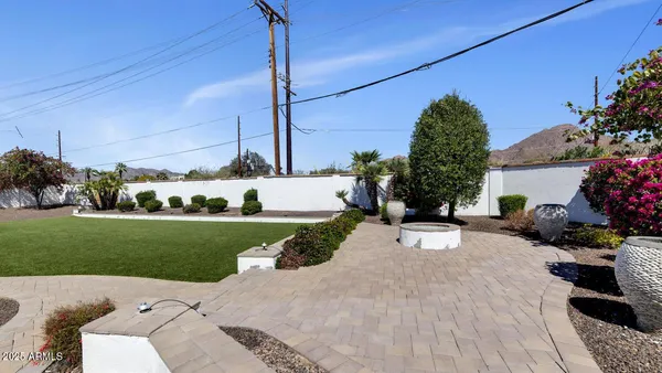 $5,995 | 4621 North 43rd Street, Phoenix, AZ 85018