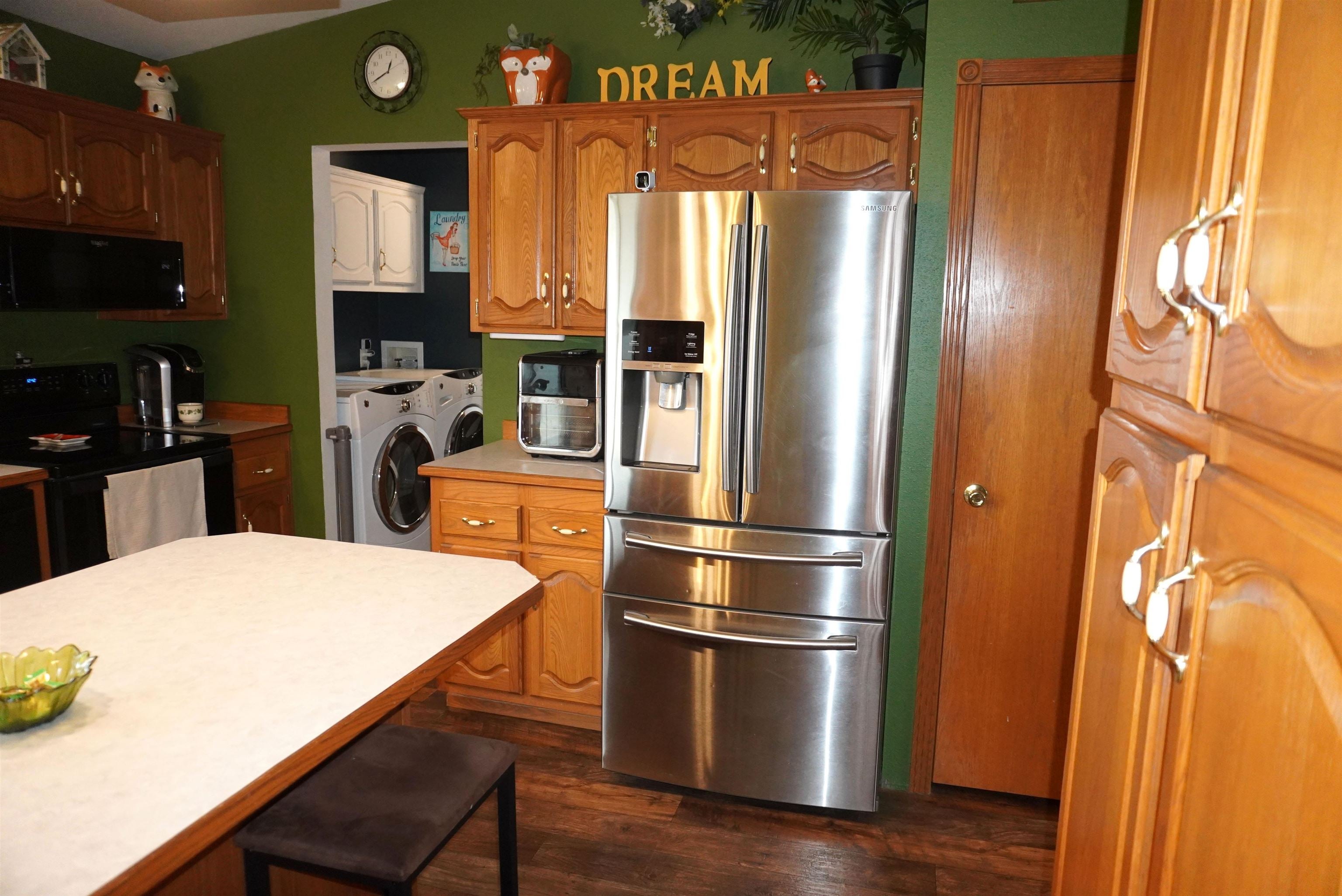 W7380 Mathews Road Merrill, WI 54452 - Photo 8 of 56 Gallery Image 8