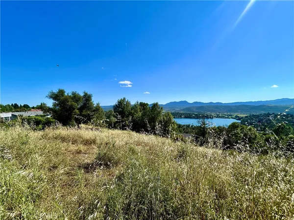 $35,000 | 18716 Fernwood Road, Hidden Valley Lake, CA 95467