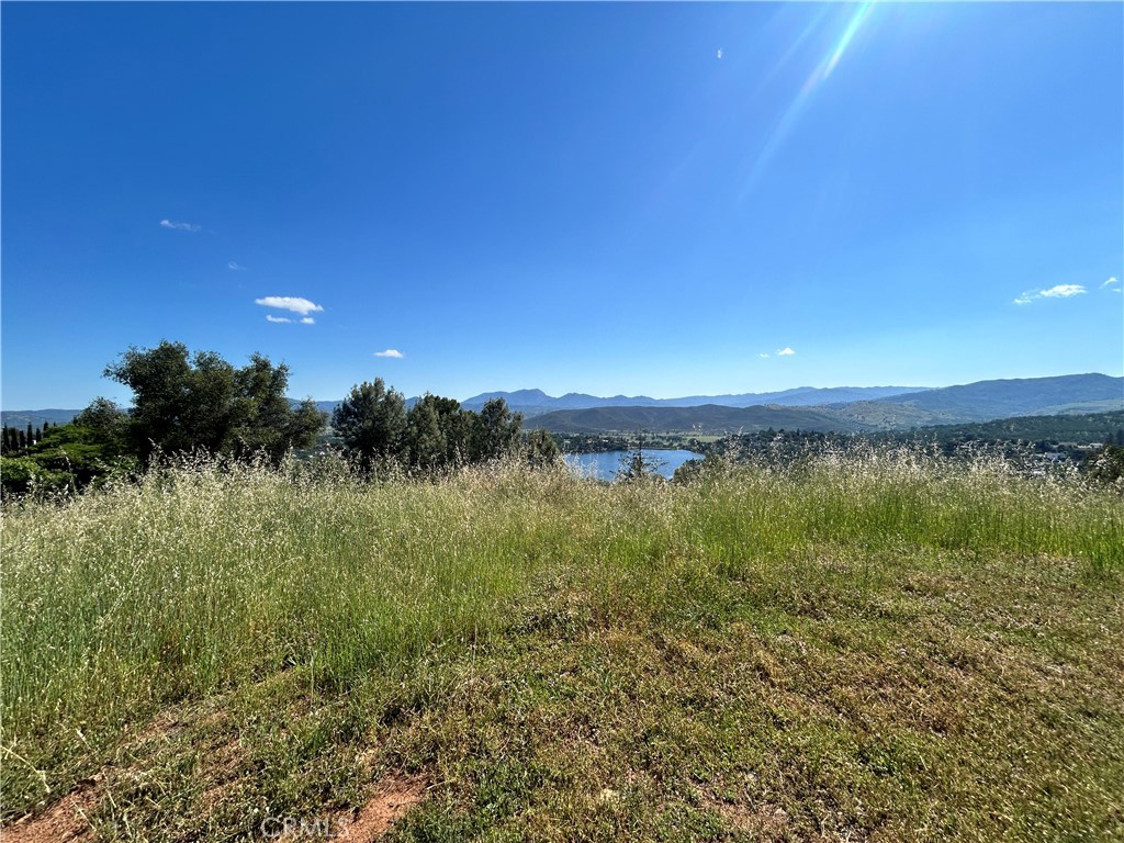18716 Fernwood Road Hidden Valley Lake, CA 95467 - Photo 2 of 5