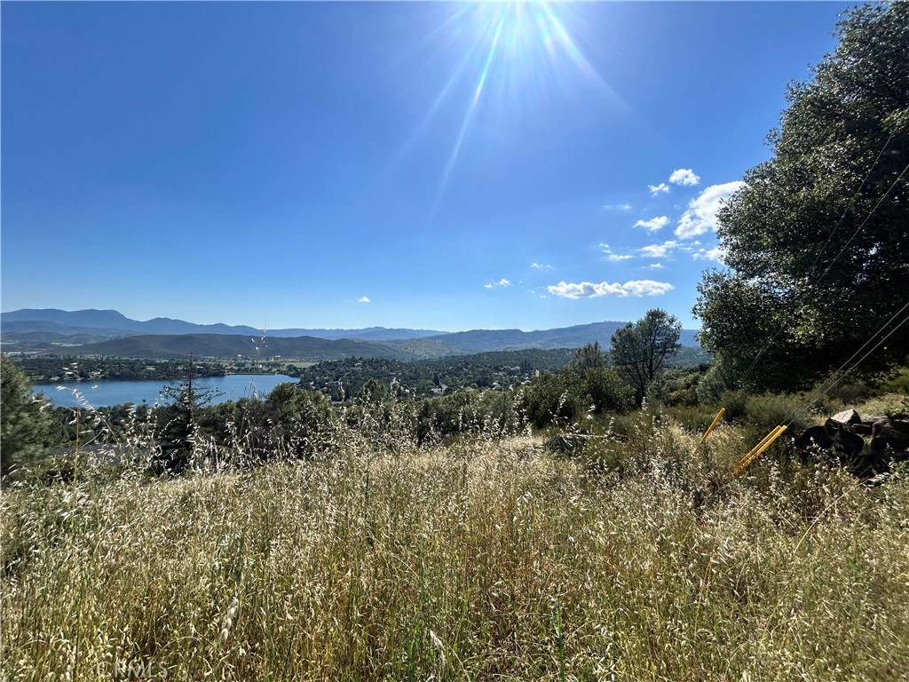 18716 Fernwood Road Hidden Valley Lake, CA 95467 - Photo 3 of 5