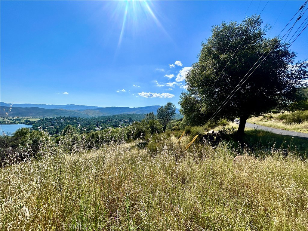 18716 Fernwood Road Hidden Valley Lake, CA 95467 - Photo 4 of 5