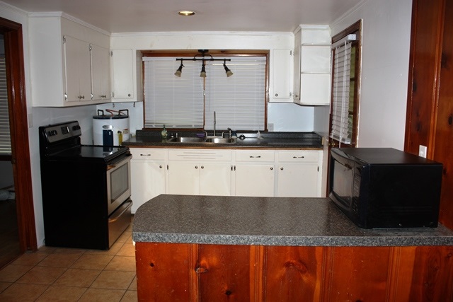 338 Booger Branch Road Six Mile, SC 29682 - Photo 11 of 25