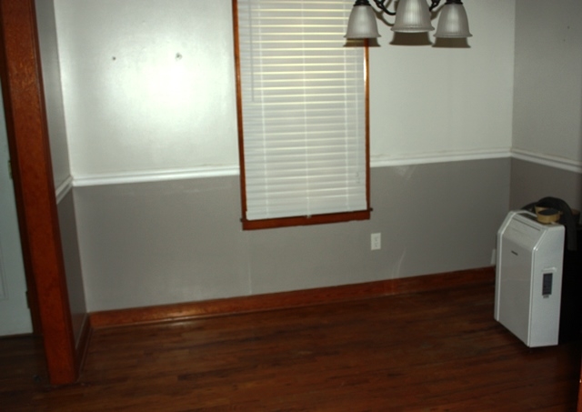 338 Booger Branch Road Six Mile, SC 29682 - Photo 13 of 25