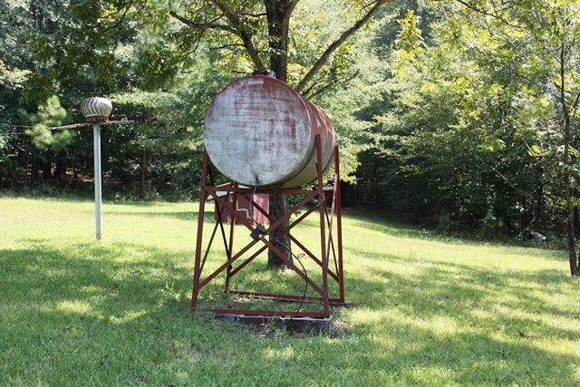338 Booger Branch Road Six Mile, SC 29682 - Photo 19 of 25
