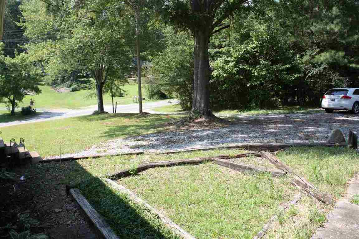 338 Booger Branch Road Six Mile, SC 29682 - Photo 25 of 25