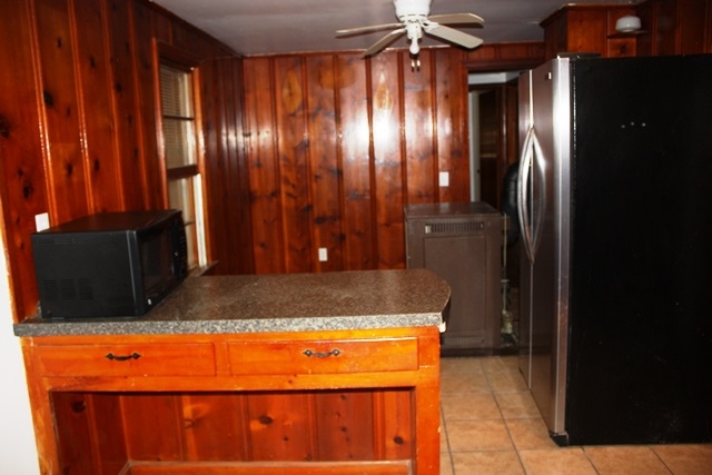 338 Booger Branch Road Six Mile, SC 29682 - Photo 8 of 25