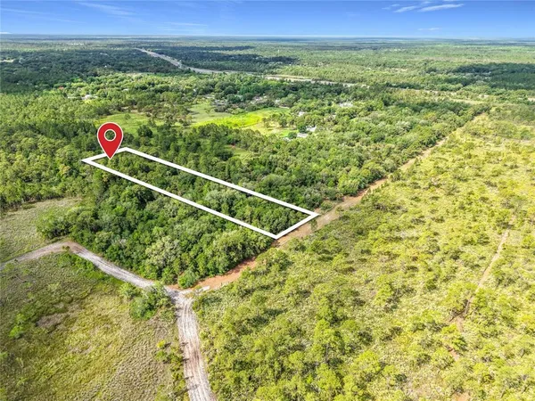 $16,900 | 20g-34-03-ai-5-3.19, Mims, FL 32754