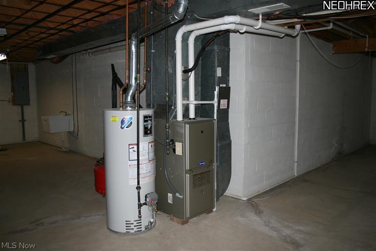 1680-1682 Reimer Road Wadsworth, OH 44281 - Photo 19 of 24 basement unit #2