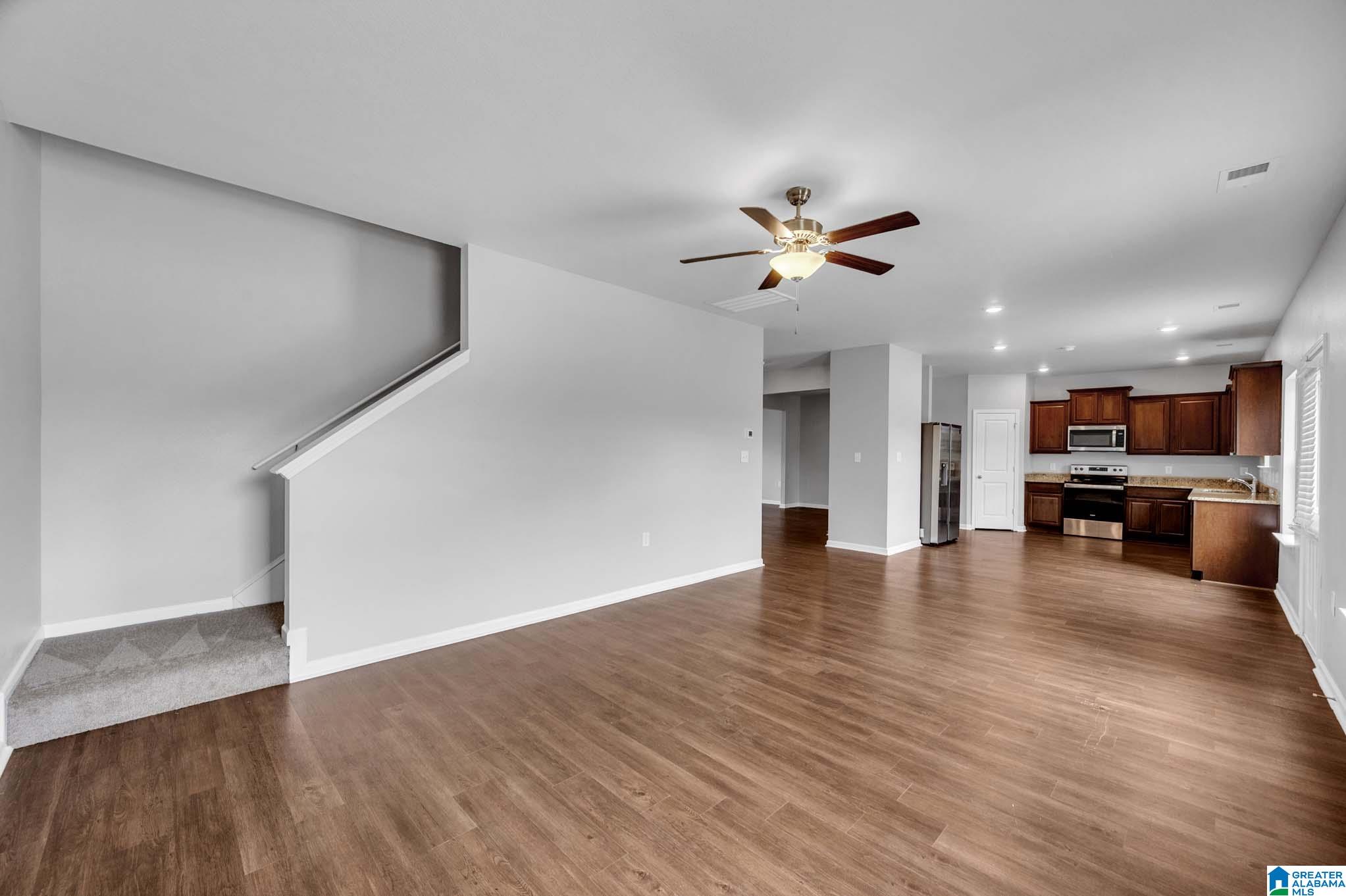 1064 Pilgrim Lane Montevallo, AL 35115 - Photo 12 of 25