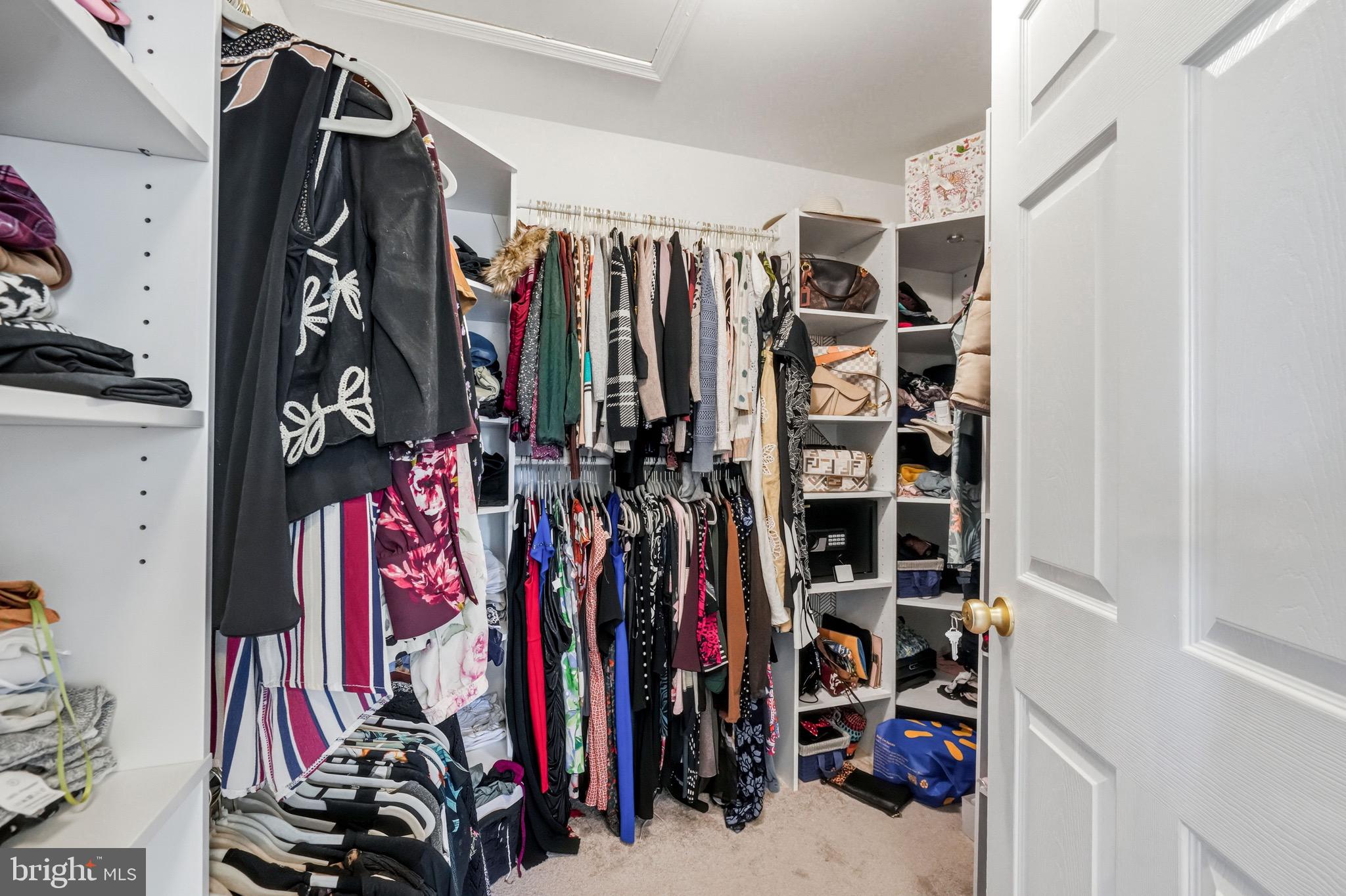 8 Austin Road Marlton, NJ 08053 - Photo 44 of 90