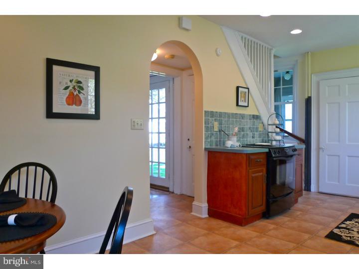 129 Fishers Road Bryn Mawr, PA 19010 - Photo 10 of 20 Kitchen