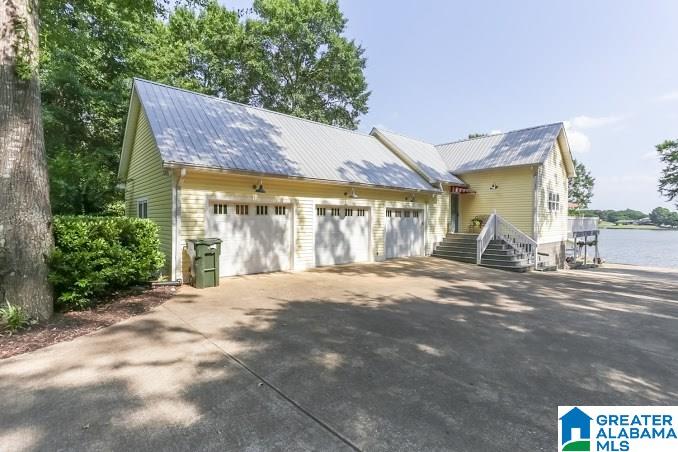 158 Eureka Road Lincoln, AL 35096 - Photo 40 of 42