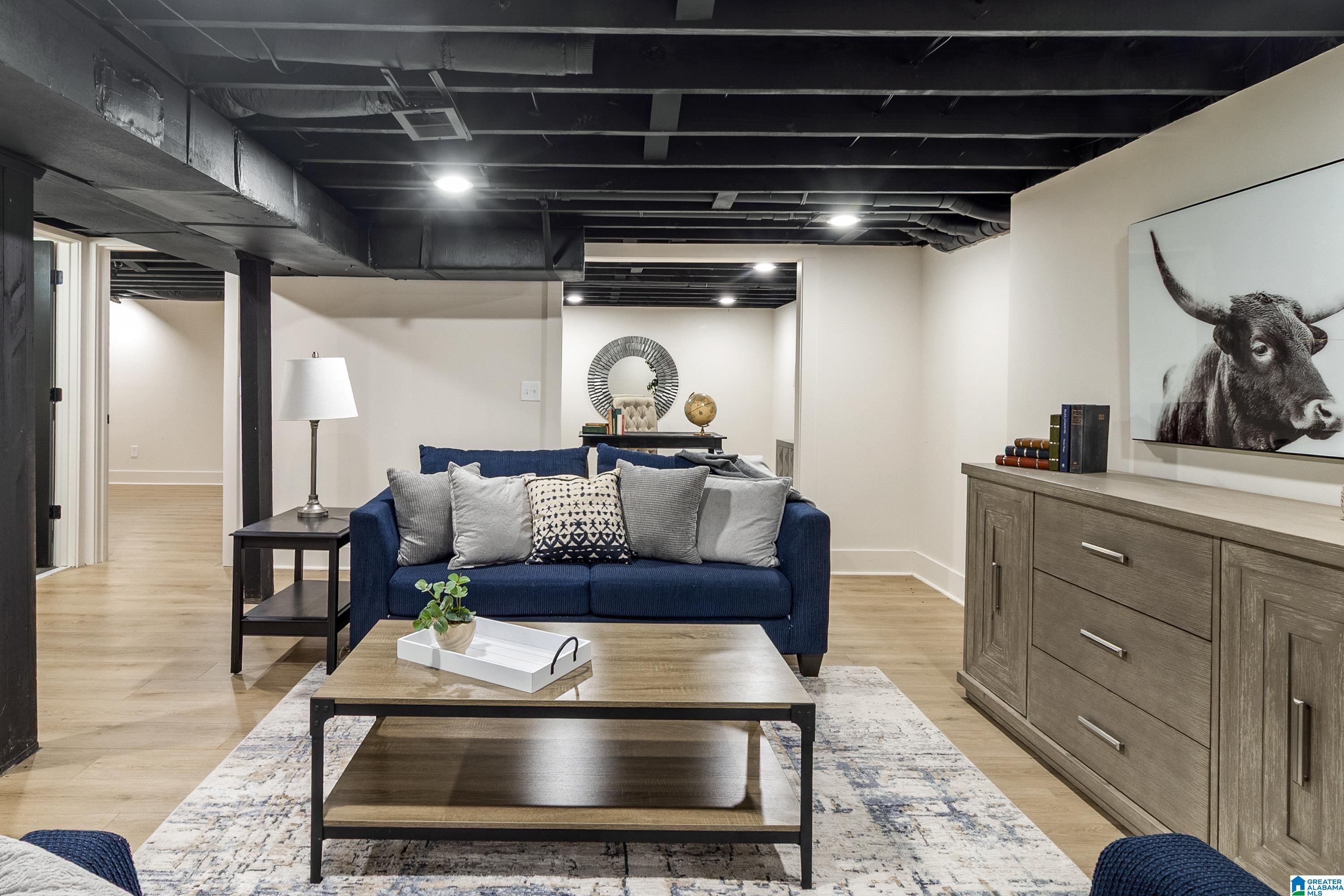 4012 Little Branch Road Birmingham, AL 35243 - Photo 41 of 50