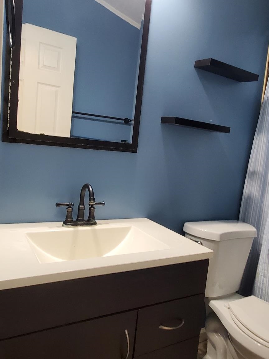 3315 South Summerton Road Mount Pleasant, MI 48858 - Photo 23 of 39 1933276-ea0b8044-0849-4623-9f96-f7220a4b50d5.JPG