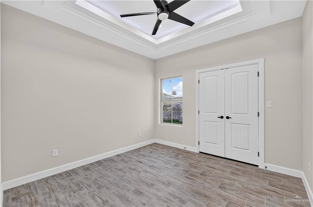 806 La Laguna Road Mission, TX 78572 - Photo 23 of 30