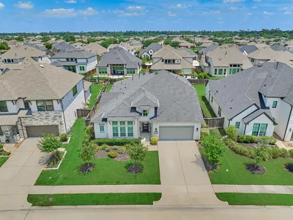 $899,000 | 24934 Gingerbush Lane, Tomball, TX 77375
