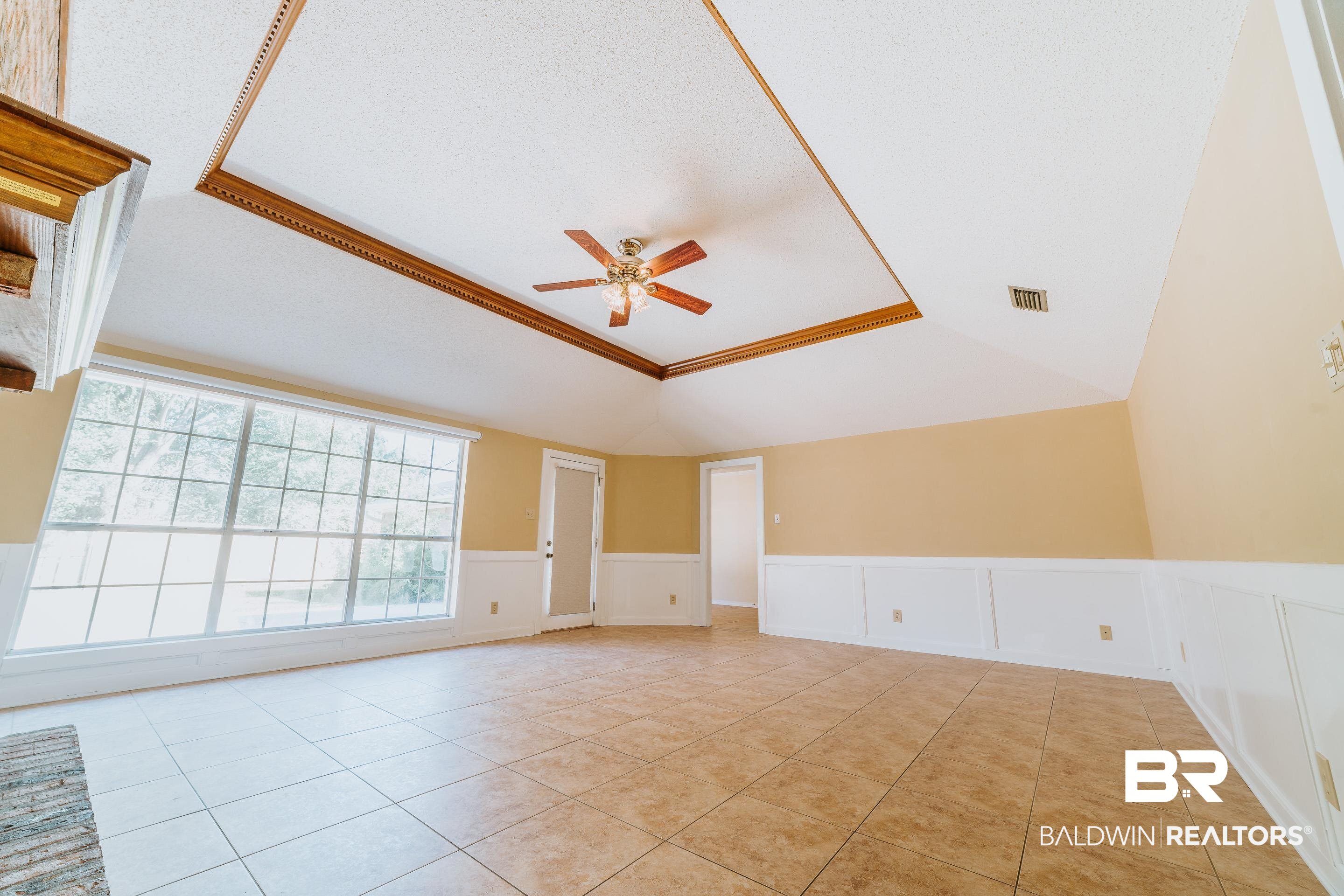 7300 Cheryl Court Mobile, AL 36695 - Photo 5 of 27