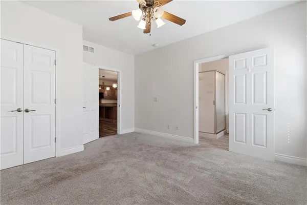 $649,900 | 11412 Northeast 113th Terrace, Liberty, MO 64068