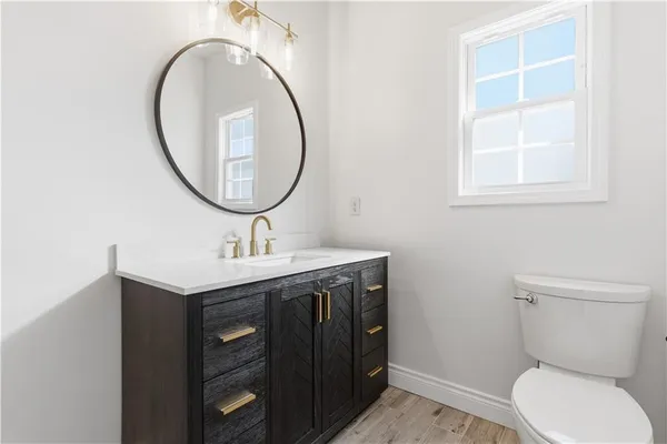 $649,900 | 11412 Northeast 113th Terrace, Liberty, MO 64068